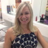 Silvia Moreira pinto