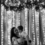 KALINA MAISA DIAS DE SOUSA