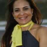 leda Abadia de Avila