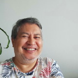 Paulo Roberto Lima da Silva