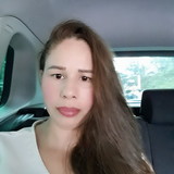 Cintia Moreira da Silva