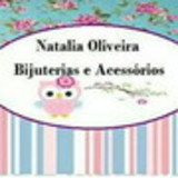 natalia oliveira bijuterias e acessórios