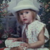 Ariane Gastaldo Franco Potumati