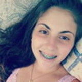 Larissa Cecconello Do Amaral