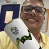 Wallace Eduardo Mota