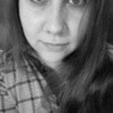 Vivian Tammy Baiochi dos SAntos