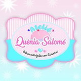 Quênia Salomé