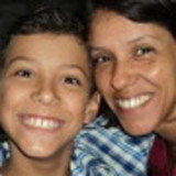 Rosemara Aparecida Bozer