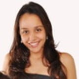 PATRICIA BRITTO DA COSTA JERONYMO