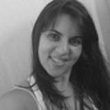 Joyce Ambrosevitchaus Villa Maior