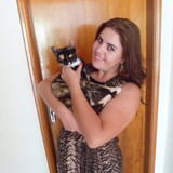 DARCI APARECIDA REIS MAGALHÃES