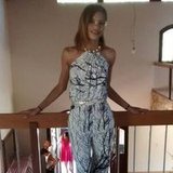 NIOSELEI BORGES DOS SANTOS