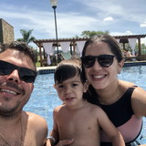 Renata Vieira Pacheco