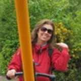 Marcia Macedo Hughes