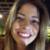 Ana Carolina Martins