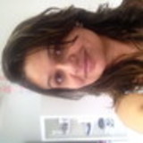 Vanessa biagio Fukui