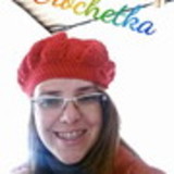 Karine Menezes Braga