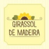 Marcia Bezerra Silva