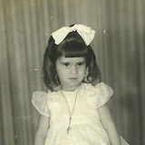 MARIA DE FATIMA FERREIRA TOMAZ