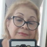 m teresinha torretta