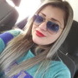 Juliana Silveira Gomes