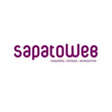 SapatoWeb