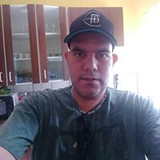 Fernando David de Araujo Celestino