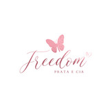 Freedom Pratas e Cia