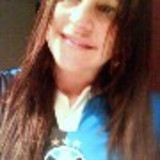 ROSANNA CLAUDIA VETUSCHI D ERI