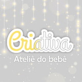 Criativa - Ateliê do bebê