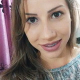 Quelli Cristina Cecatto