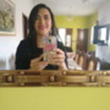 Tacyanna Alves de Souza