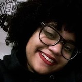 VITORIA DE ALMEIDA SOUZA