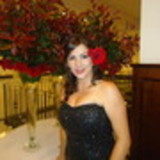 cristiane almeida alencar