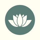 Lotus - Cerâmica Artistica