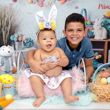 maria da gloria oliveira