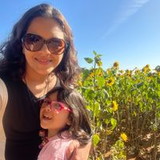 Franciane Bordignon Raupp Valer