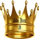 Maria Marta dos Santos Souza