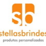 Stellas Brindes