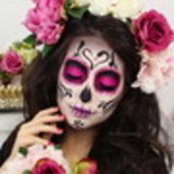 VIVIANE APARECIDA DO AMARAL