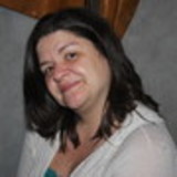 Claudia Luiz Dos Anjos