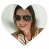 Cristiane Muniz Pires