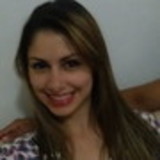 Daiane de Araujo Santana