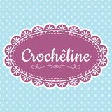 Crochelinebr