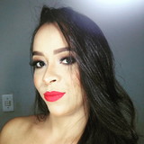 Lorianne Neri Araújo