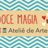 Doce Magia Ateliê de Artes