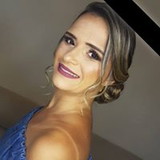 Eliza Aparecida Gualter da Cunha