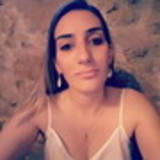 Ana Thereza Rossetti Zanotti