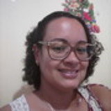 Livia Mara de jesus Pinho