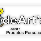 IdeArt's